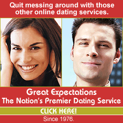 Great Expectations